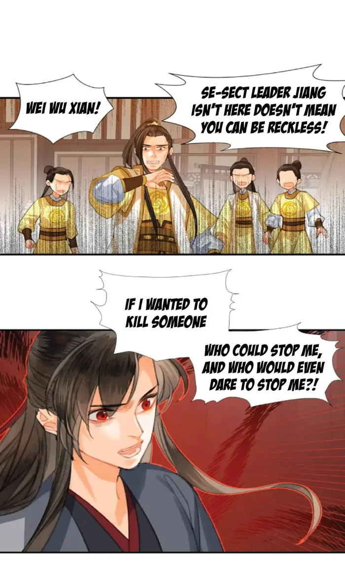 Mo Dao Zu Shi Chapter 193 image 14_optimized